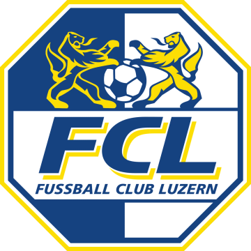 FC Luzern W